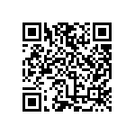 SIT9120AC-1DF-25S166-666666X QRCode