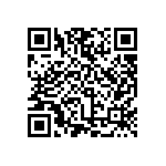 SIT9120AC-1DF-25S166-666666Y QRCode