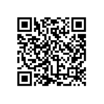 SIT9120AC-1DF-25S212-500000X QRCode