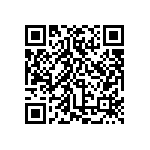 SIT9120AC-1DF-25S25-000000Y QRCode