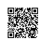 SIT9120AC-1DF-25S50-000000Y QRCode