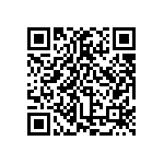 SIT9120AC-1DF-25S74-250000Y QRCode