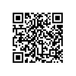 SIT9120AC-1DF-25S75-000000Y QRCode