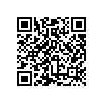 SIT9120AC-1DF-33E100-000000X QRCode