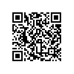 SIT9120AC-1DF-33E106-250000T QRCode