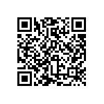 SIT9120AC-1DF-33E106-250000X QRCode