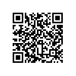 SIT9120AC-1DF-33E125-000000X QRCode