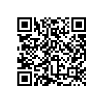 SIT9120AC-1DF-33E133-000000X QRCode