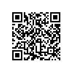 SIT9120AC-1DF-33E133-300000Y QRCode