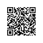 SIT9120AC-1DF-33E133-330000X QRCode