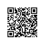 SIT9120AC-1DF-33E133-333000T QRCode