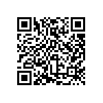 SIT9120AC-1DF-33E133-333300T QRCode