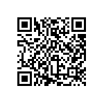 SIT9120AC-1DF-33E133-333300Y QRCode