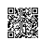 SIT9120AC-1DF-33E133-333333X QRCode