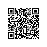 SIT9120AC-1DF-33E148-500000T QRCode