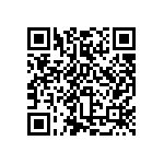 SIT9120AC-1DF-33E150-000000Y QRCode