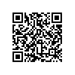 SIT9120AC-1DF-33E156-250000X QRCode