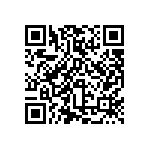 SIT9120AC-1DF-33E156-250000Y QRCode