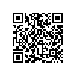 SIT9120AC-1DF-33E166-000000X QRCode