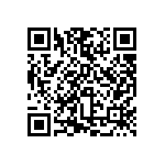 SIT9120AC-1DF-33E166-660000T QRCode