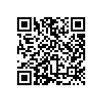 SIT9120AC-1DF-33E166-666000X QRCode