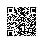 SIT9120AC-1DF-33E166-666000Y QRCode