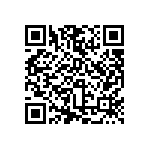 SIT9120AC-1DF-33E166-666600Y QRCode