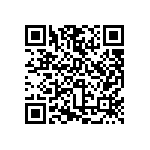 SIT9120AC-1DF-33E166-666660T QRCode