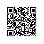 SIT9120AC-1DF-33E166-666660Y QRCode