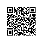 SIT9120AC-1DF-33E166-666666Y QRCode