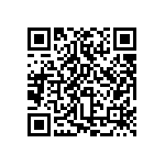 SIT9120AC-1DF-33E25-000000T QRCode