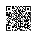 SIT9120AC-1DF-33E25-000000X QRCode