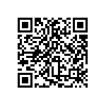 SIT9120AC-1DF-33E74-250000T QRCode