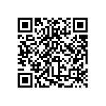 SIT9120AC-1DF-33E75-000000T QRCode