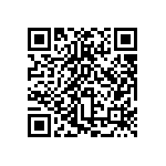 SIT9120AC-1DF-33E75-000000X QRCode