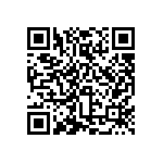 SIT9120AC-1DF-33S133-300000X QRCode