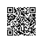 SIT9120AC-1DF-33S133-330000T QRCode