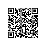 SIT9120AC-1DF-33S133-333000Y QRCode