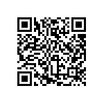 SIT9120AC-1DF-33S133-333300T QRCode