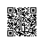 SIT9120AC-1DF-33S133-333300Y QRCode