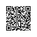 SIT9120AC-1DF-33S133-333333Y QRCode