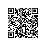 SIT9120AC-1DF-33S156-250000X QRCode