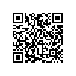 SIT9120AC-1DF-33S161-132800X QRCode