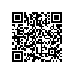 SIT9120AC-1DF-33S166-000000Y QRCode