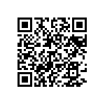 SIT9120AC-1DF-33S166-600000X QRCode