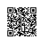 SIT9120AC-1DF-33S166-600000Y QRCode