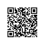 SIT9120AC-1DF-33S166-660000T QRCode