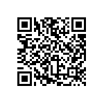 SIT9120AC-1DF-33S166-666000T QRCode