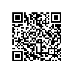 SIT9120AC-1DF-33S166-666600T QRCode