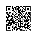 SIT9120AC-1DF-33S166-666600Y QRCode